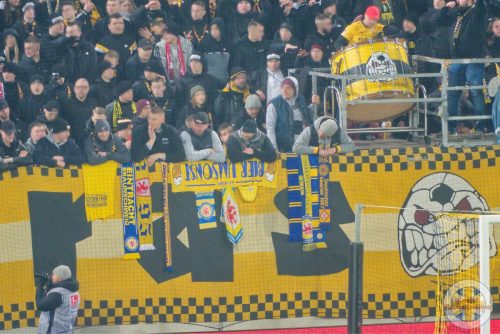 btsv vs dresden a 25-26 060