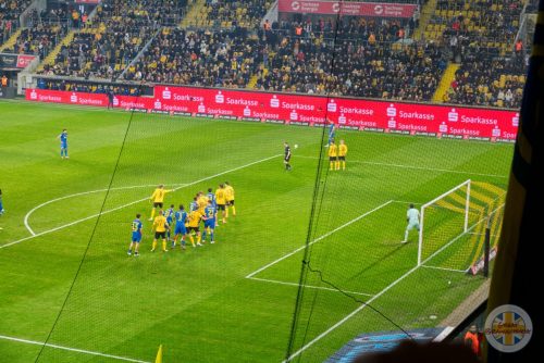 btsv vs dresden a 25-26 061