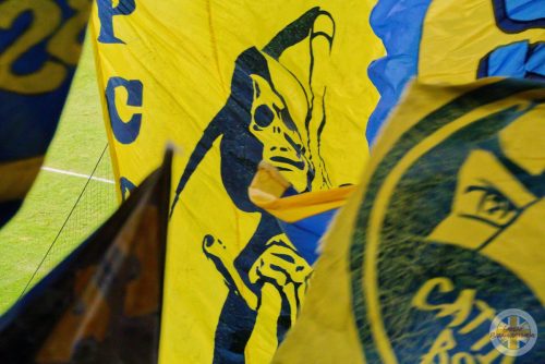 btsv vs dresden a 25-26 062