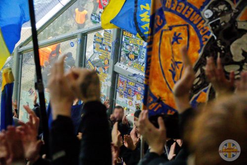 btsv vs dresden a 25-26 063