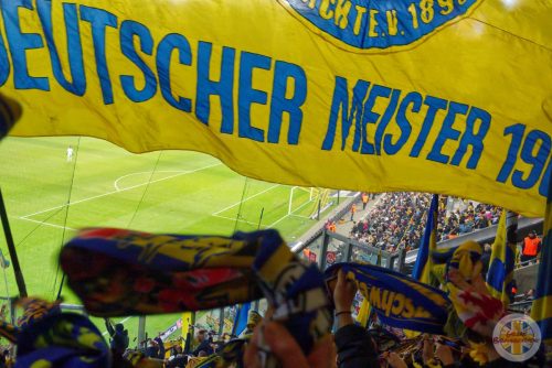 btsv vs dresden a 25-26 068