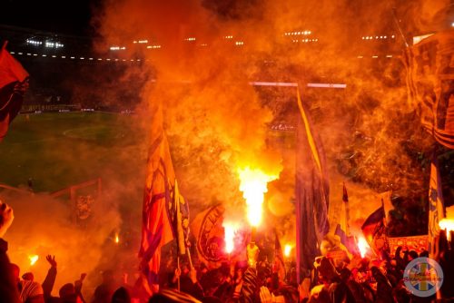 btsv vs dresden a 25-26 069