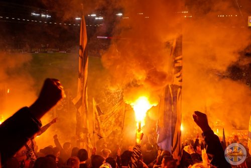 btsv vs dresden a 25-26 070