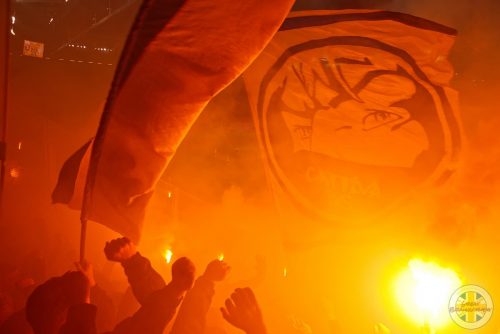 btsv vs dresden a 25-26 071