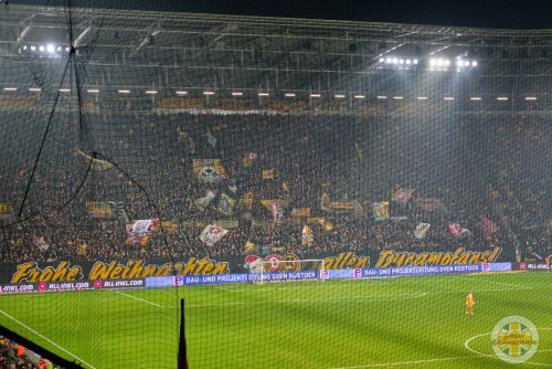 btsv vs dresden a 25-26 077