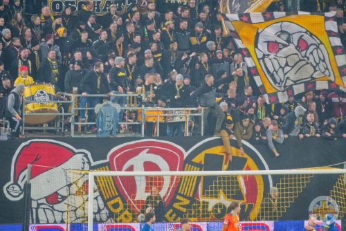 btsv vs dresden a 25-26 079