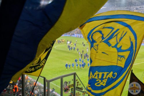 btsv vs dresden a 25-26 080