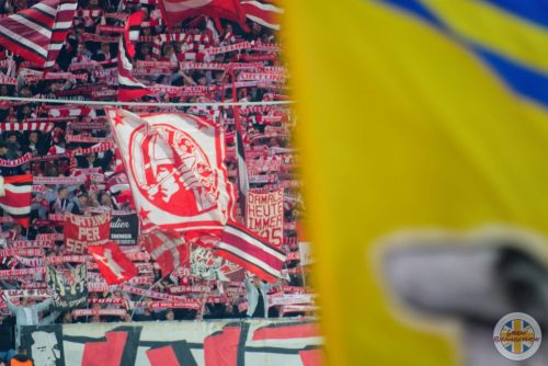 btsv vs duesseldorf a 25-26 004