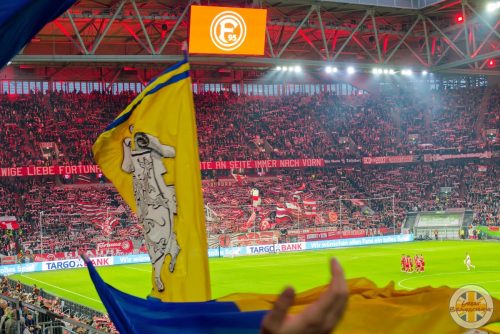 btsv vs duesseldorf a 25-26 005