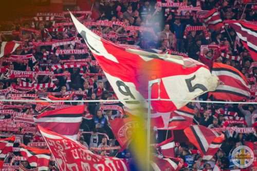 btsv vs duesseldorf a 25-26 007