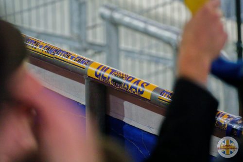 btsv vs duesseldorf a 25-26 041