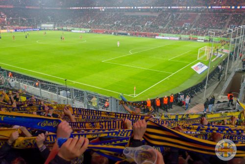 btsv vs duesseldorf a 25-26 062