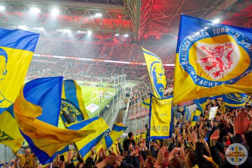 btsv vs duesseldorf a 25-26 070