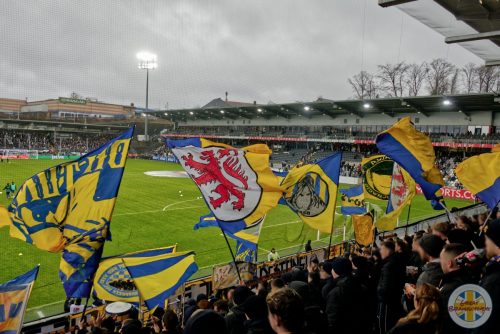 btsv vs elversberg a 25-26 006