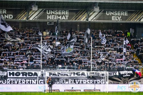 btsv vs elversberg a 25-26 009