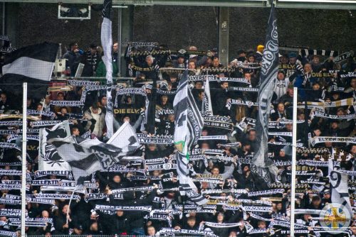 btsv vs elversberg a 25-26 010