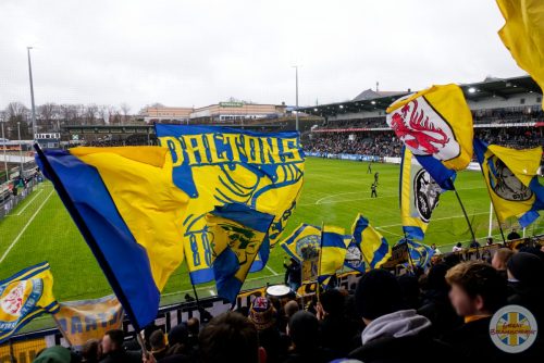 btsv vs elversberg a 25-26 012