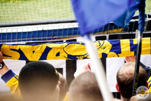 btsv vs elversberg a 25-26 013