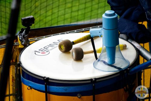 btsv vs elversberg a 25-26 014