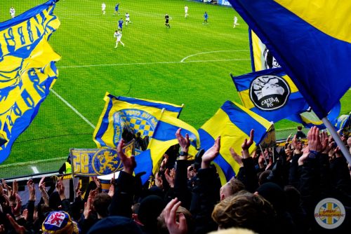 btsv vs elversberg a 25-26 017