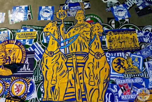 btsv vs elversberg a 25-26 021