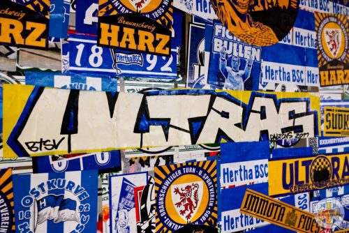 btsv vs elversberg a 25-26 022