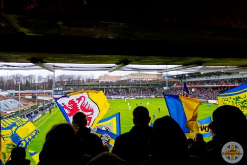 btsv vs elversberg a 25-26 026