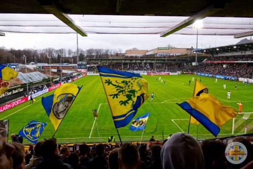 btsv vs elversberg a 25-26 027