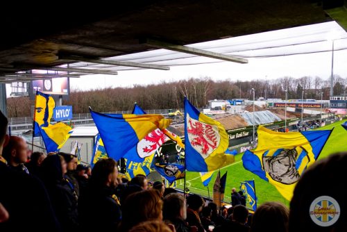 btsv vs elversberg a 25-26 029