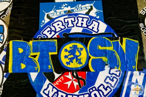 btsv vs elversberg a 25-26 031