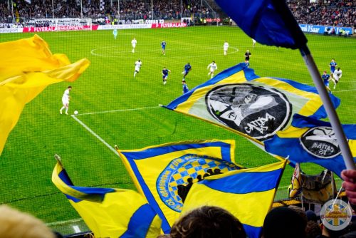 btsv vs elversberg a 25-26 041