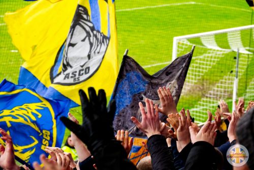 btsv vs elversberg a 25-26 044