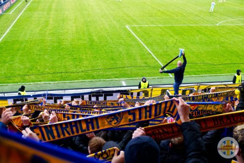 btsv vs elversberg a 25-26 053