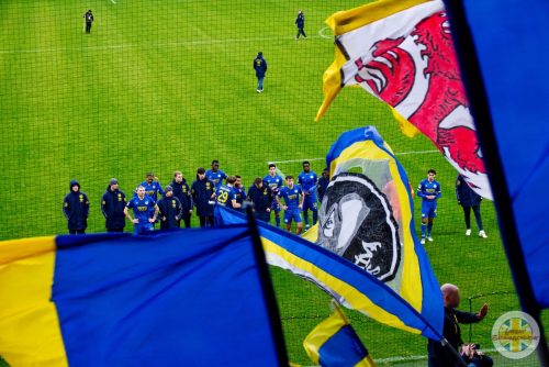 btsv vs elversberg a 25-26 061