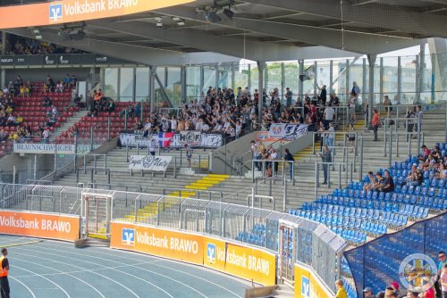 btsv vs elversberg h 25-26 009