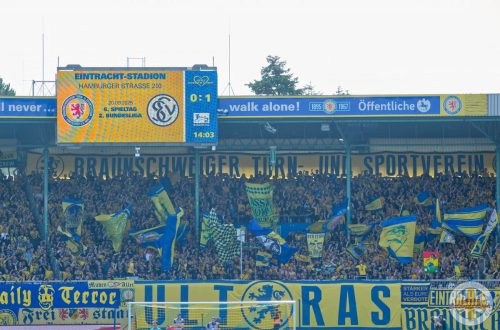 btsv vs elversberg h 25-26 016