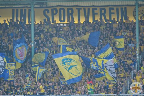 btsv vs elversberg h 25-26 023