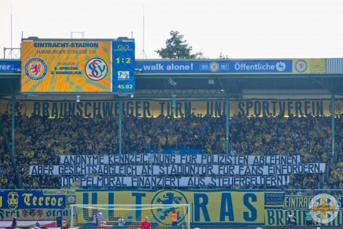 btsv vs elversberg h 25-26 045