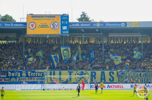 btsv vs elversberg h 25-26 050