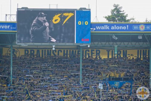 btsv vs fuerth h 25-26 008