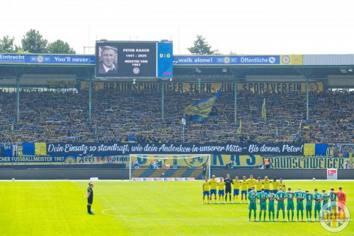 btsv vs fuerth h 25-26 016