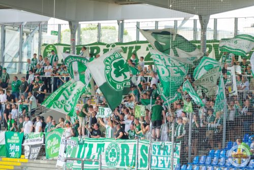 btsv vs fuerth h 25-26 019