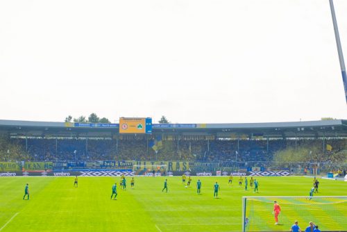 btsv vs fuerth h 25-26 021