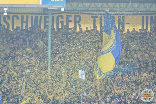 btsv vs fuerth h 25-26 023