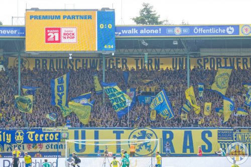 btsv vs fuerth h 25-26 032