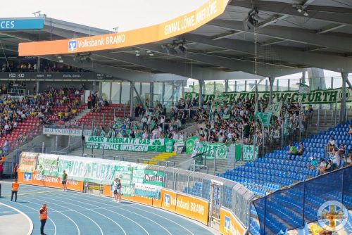 btsv vs fuerth h 25-26 034