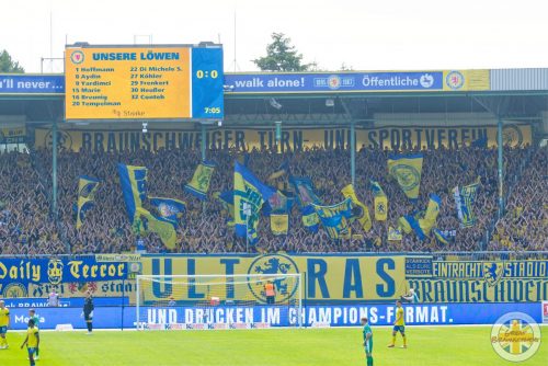 btsv vs fuerth h 25-26 037