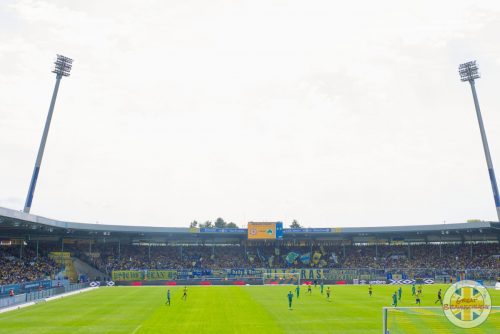 btsv vs fuerth h 25-26 040
