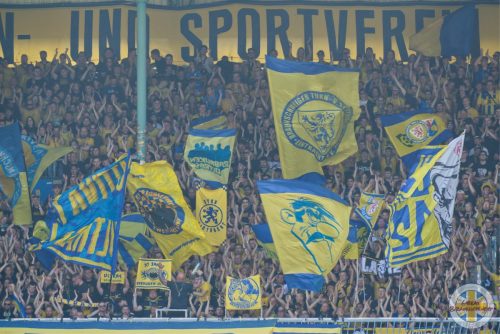 btsv vs fuerth h 25-26 042