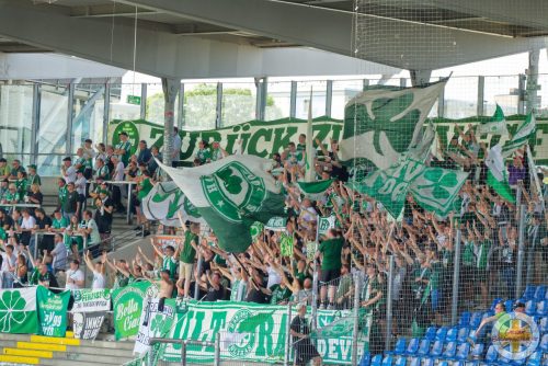 btsv vs fuerth h 25-26 046